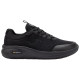 Joma Iron Men